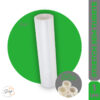 Filme Stretch Sem Tubete - 3Kg